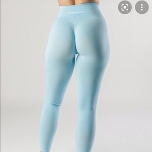 They are so cute, just a color I don’t wear often